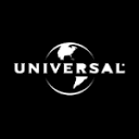 Universal Music logo