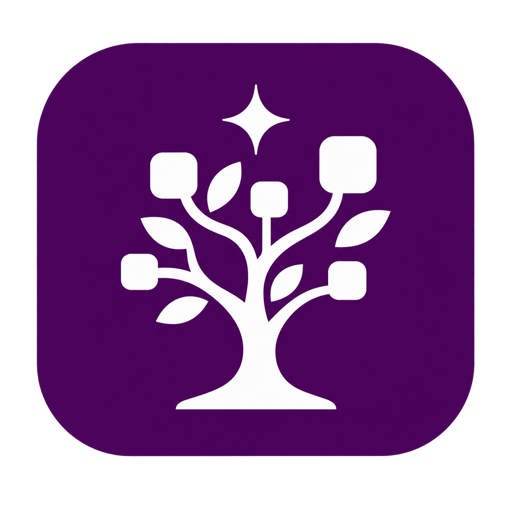 KOLLEGE app icon